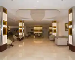 Holiday Inn Yanbu, an IHG Hotel thumbnail